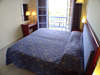 Theodorou Beach Hotel 